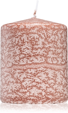 SANTINI Cosmetic Gingerbread vonná svíčka