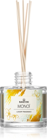 Colliers D'Aromathérapie SUNNYCLUE Lot De 2 Avec 20 Pads - Pendentif Nuage Creux Acier Inoxydable 304 - Diffuseur D'huiles Essentielles Portable