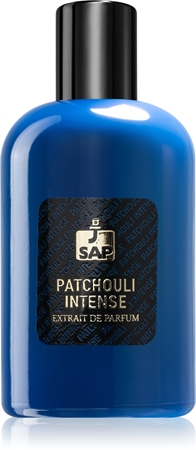 SAP Patchouli Intense parfémový extrakt unisex