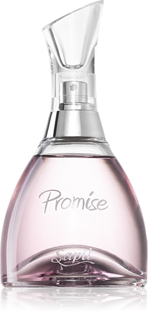 Sapil Promise Eau de Parfum da donna