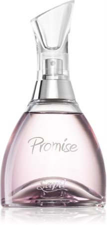 Sapil Promise Eau de Parfum pour femme