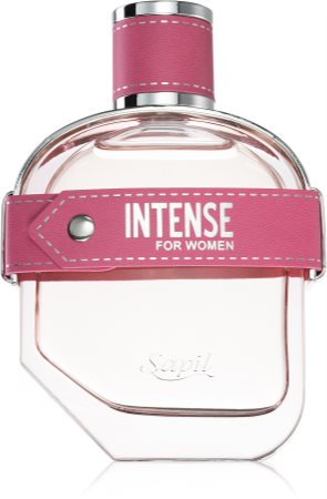 Sapil Intense parfémovaná voda pro ženy