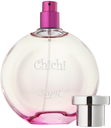 Sapil Chichi toaletna voda za žene
