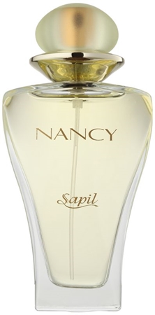 Sapil Nancy parfemska voda za žene