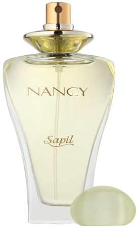 Sapil Nancy parfemska voda za žene