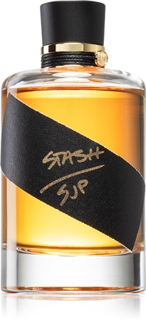 Sarah Jessica Parker Stash Eau de Parfum Unisex
