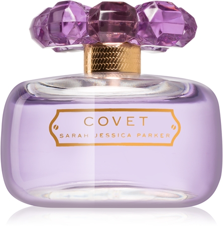 Sarah jessica parker covet hot sale