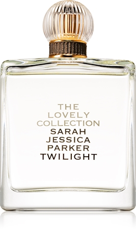 Sarah Jessica Parker Twilight woda perfumowana dla kobiet