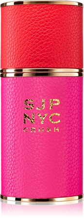 Sarah Jessica Parker SJP NYC Crush parfémovaná voda pro ženy