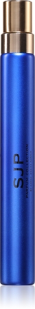 Sarah Jessica Parker SJP Parfum Collection Blue Rhapsody Eau de Parfum für Damen