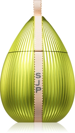 sarah jessica parker divine lime