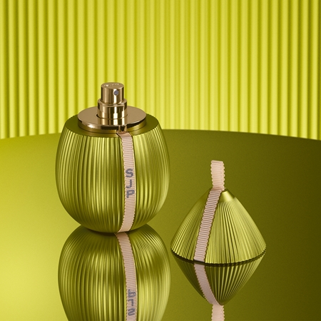 Sarah Jessica Parker SJP Parfum Collection Lime Parfumuotas vanduo moterims