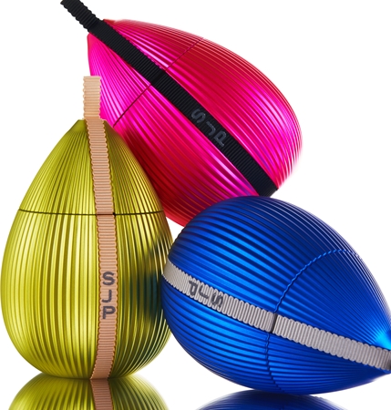 Sarah Jessica Parker SJP Parfum Collection Lime парфумована вода