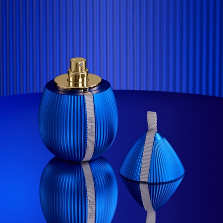 Sarah Jessica Parker Blue Rhapsody Eau de Parfum da donna