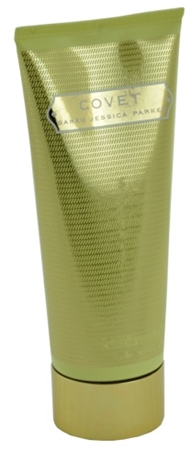 Sarah Jessica Parker Covet Shower Gel for Women 200 ml