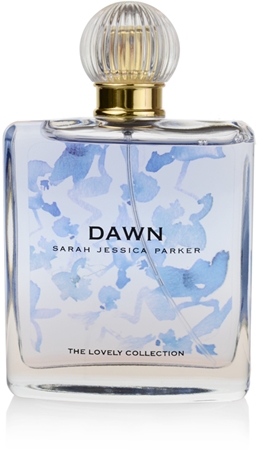 Sarah Jessica Parker Dawn eau de parfum pentru femei 75 ml
