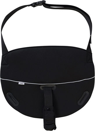 Saro Baby Pregnant Seat Belt těhotenský pás do auta 2 v 1
