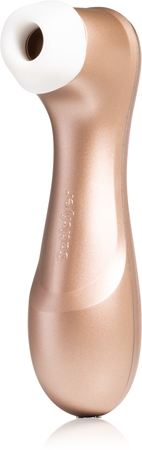 Satisfyer Pro 2 Next generation stimulator pentru clitoris