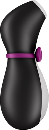 Satisfyer Penguin Stimolatore per clitoride