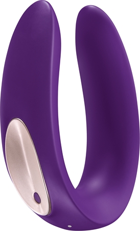 hitachi sex spielzeug Dual-Pleasure Sexspielzeug für Frauen und Paare Meerjungfrauenform  Ferngesteuerter Partner-Vibrator 12 Muster Silikon+ABS Wasserdicht G-Punkt|  Alibaba.com main image 1