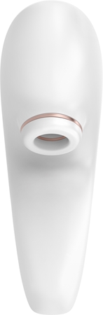 Satisfyer PRO 4 Couples vibrator for couples