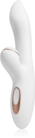 Satisfyer Pro G-Spot Rabbit vibrator