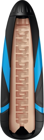 Satisfyer Men ONE indsats i onaniapparat