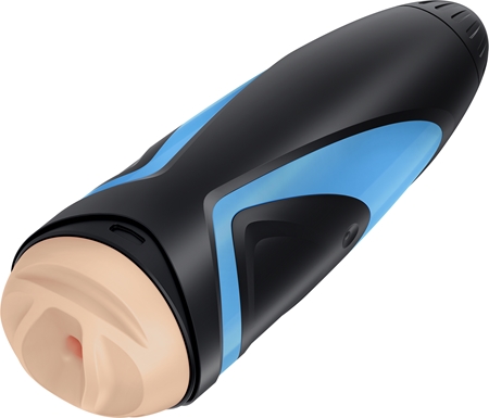 Satisfyer Men ONE Masturbatore maschile