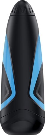 Satisfyer Men ONE Masturbatore maschile