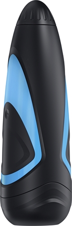 Satisfyer Men ONE masturbatorius