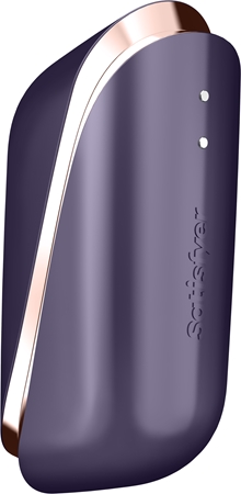 Satisfyer Traveler клитор стимулатор