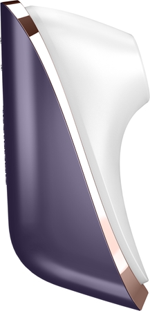 Satisfyer Traveler клитор стимулатор