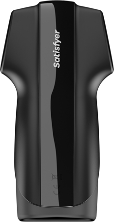 vibration für männer Satisfyer Men Vibration+ black Masturbator ab 35,40€ · 7 Angebote  vergleichen