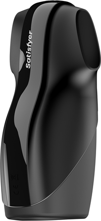 gutes gleitmittel dm Xinghaoya Offener Silikon-Männer-Vibrator main image 0