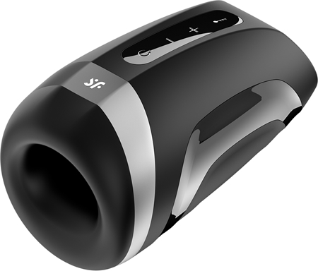 satisfyer men heat vibration bewertung Lola: ...oder wie man eine aufblasbare Sexpuppe ermordet von Dieter Ebels main image 0