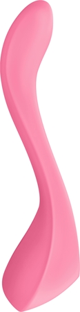 Satisfyer Endless Joy Stimulateur