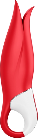 Satisfyer Vibes POWER FLOWER vibrátor