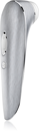 Satisfyer Luxury HIGH FASHION stimulator