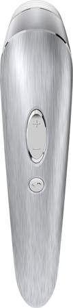 Satisfyer Luxury HIGH FASHION stimulator