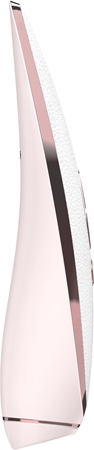 Satisfyer Luxury Pret a porter Klitoris-Stimulator