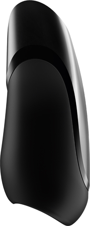 Satisfyer MEN+ masturbátor vibračné