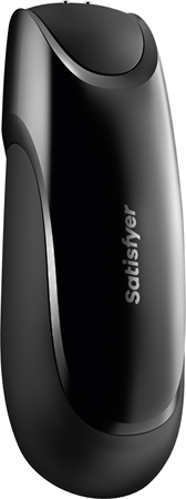 Satisfyer MEN+ masturbátor vibračné