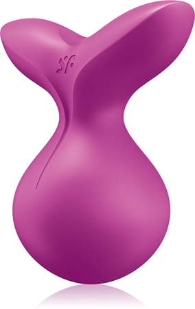 Satisfyer VIVA LA VULVA Stimolatore