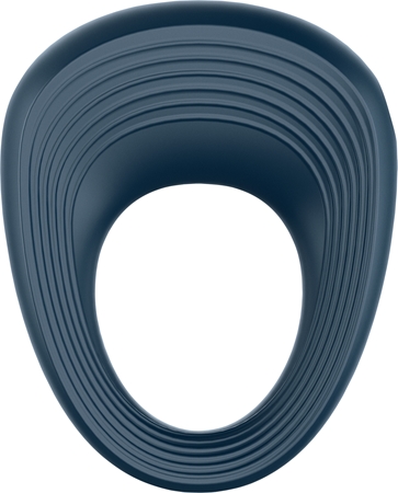 Satisfyer Power Ring Penisring vibrierend