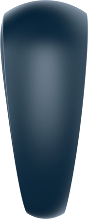Satisfyer Power Ring Penisring vibrierend