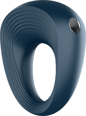 Satisfyer Power Ring Penisring vibrierend