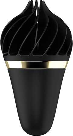 Satisfyer SWEET TREAT Δονητής