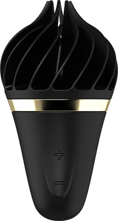 Satisfyer SWEET TREAT Δονητής