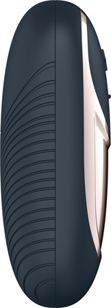 Satisfyer Dark Desire stimulátor klitorisu