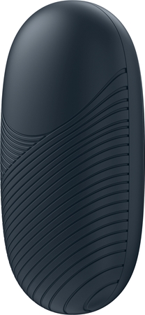 Satisfyer Dark Desire stimulátor klitorisu